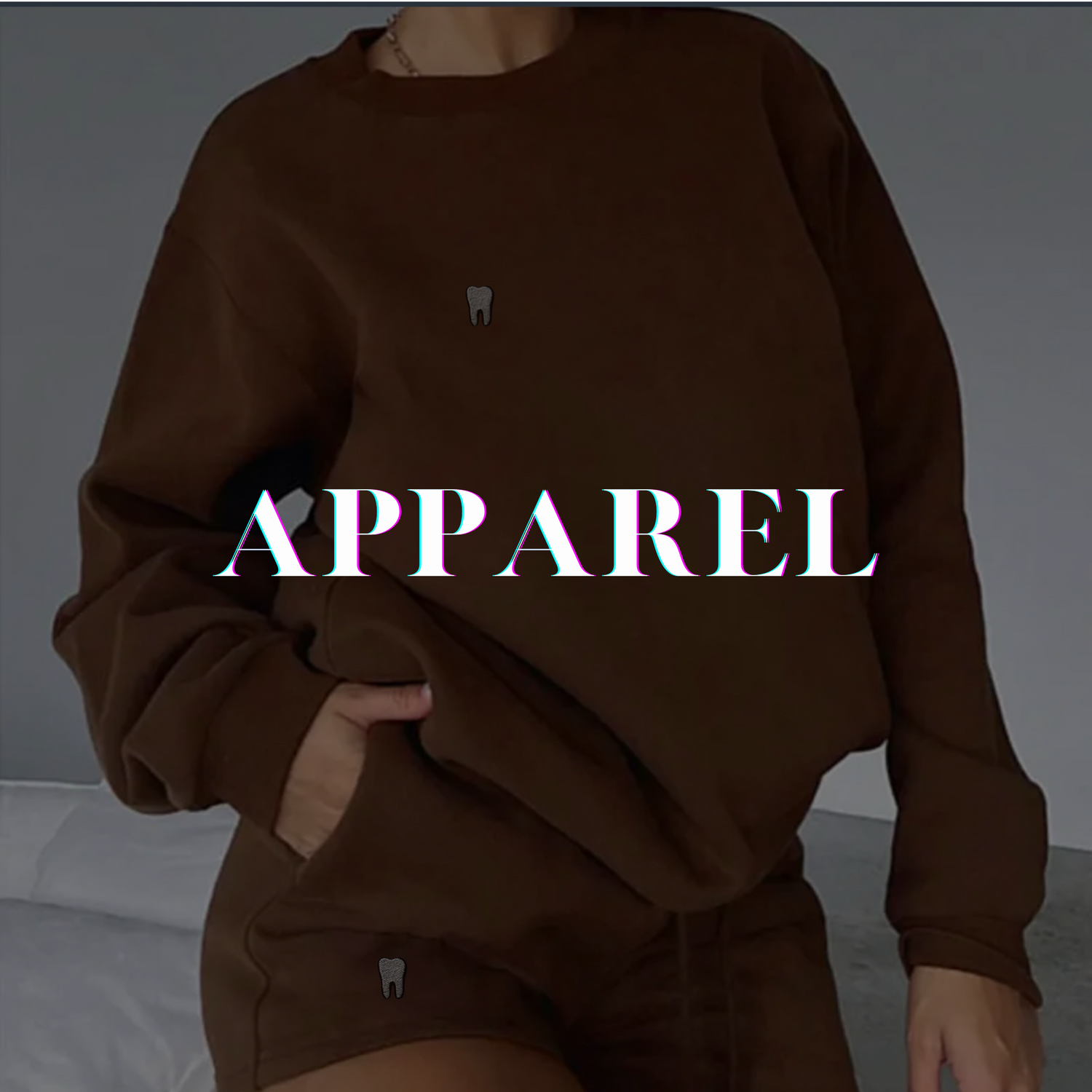 APPAREL