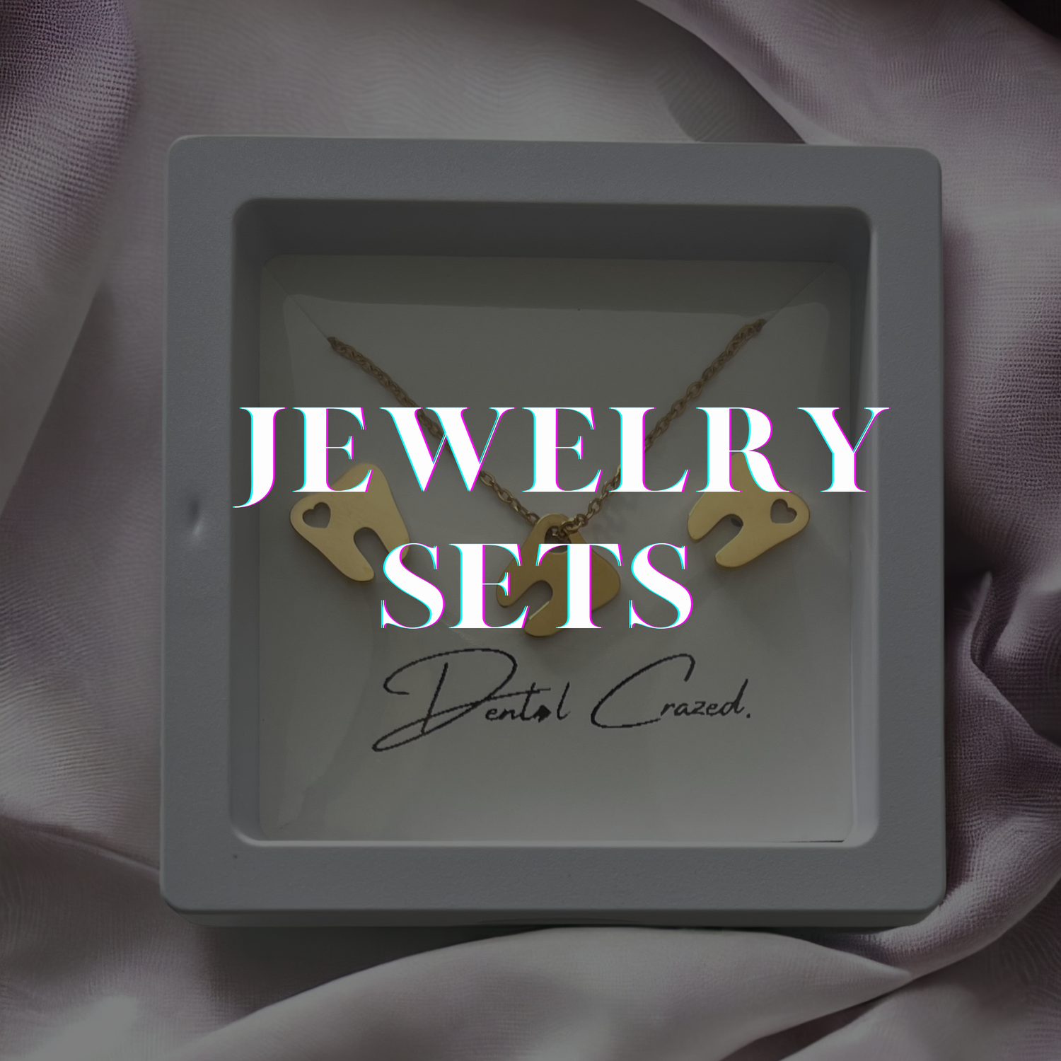 JEWELRY SETS