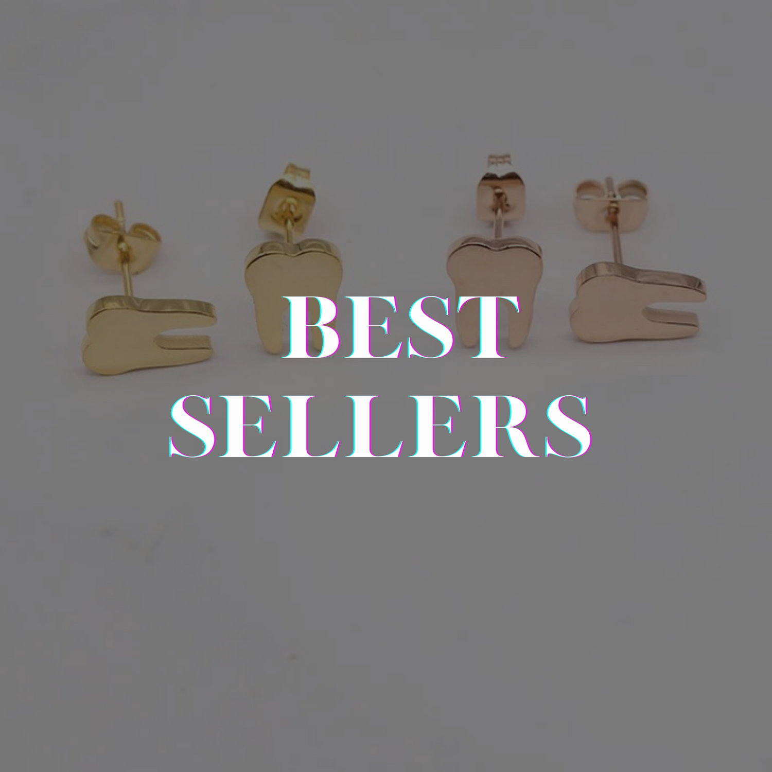 BEST SELLERS