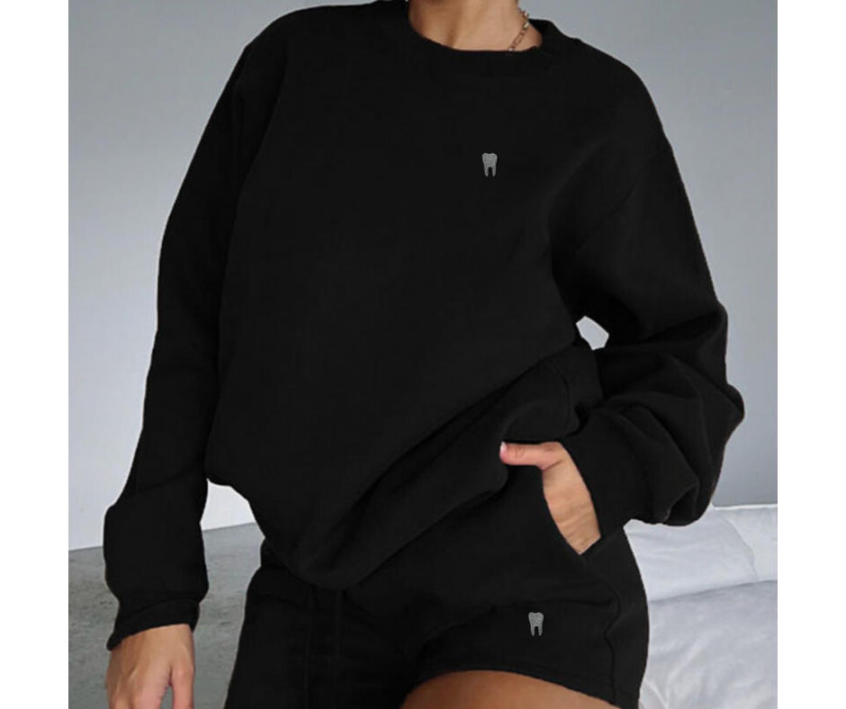 ALL APPAREL