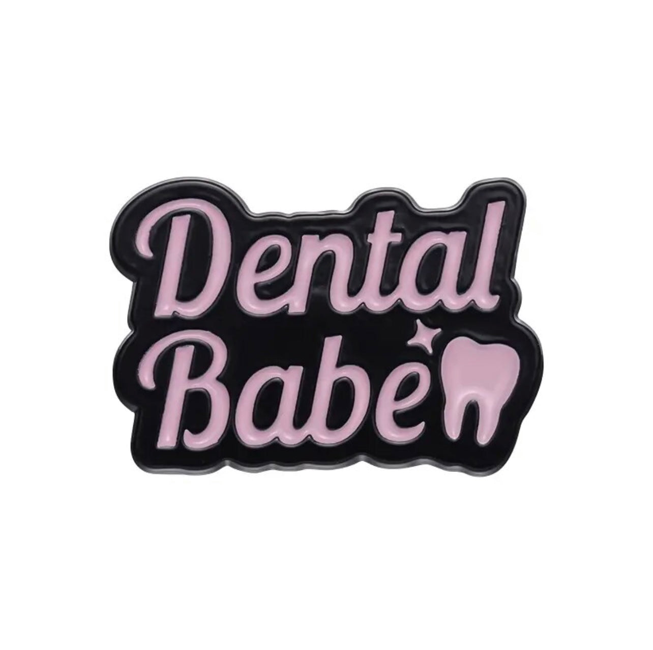 DENTAL BABE Gift Box - Dental Crazed